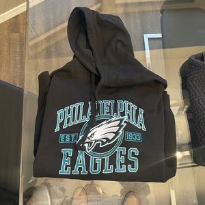 Philadelphia Eagles Hoodie